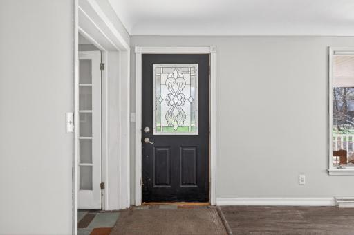 806 Monroe Street N, Hudson, WI 54016