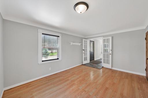 806 Monroe Street N, Hudson, WI 54016