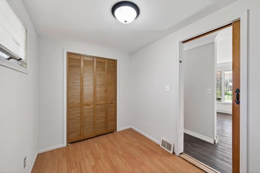 806 Monroe Street N, Hudson, WI 54016