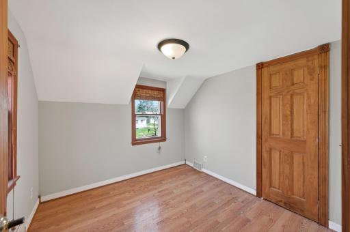 806 Monroe Street N, Hudson, WI 54016