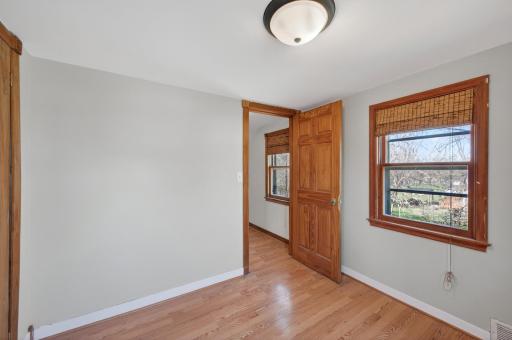 806 Monroe Street N, Hudson, WI 54016