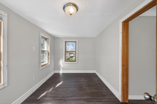 806 Monroe Street N, Hudson, WI 54016