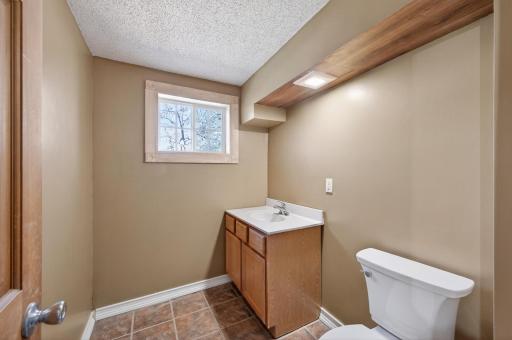 806 Monroe Street N, Hudson, WI 54016