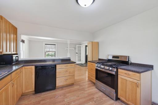 806 Monroe Street N, Hudson, WI 54016