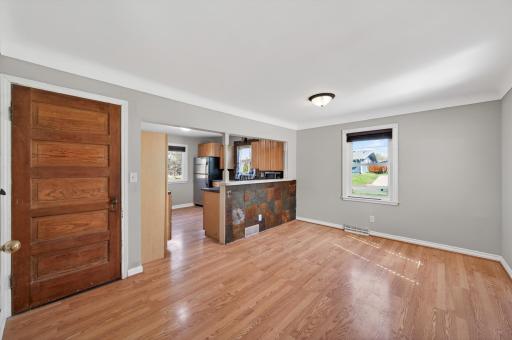 806 Monroe Street N, Hudson, WI 54016