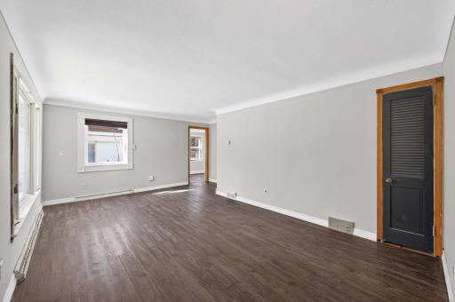 806 Monroe Street N, Hudson, WI 54016