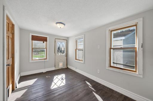 806 Monroe Street N, Hudson, WI 54016