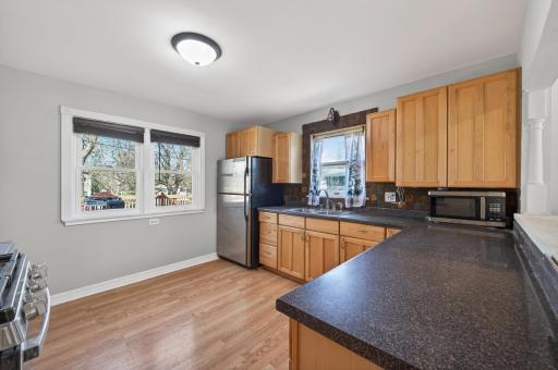 806 Monroe Street N, Hudson, WI 54016