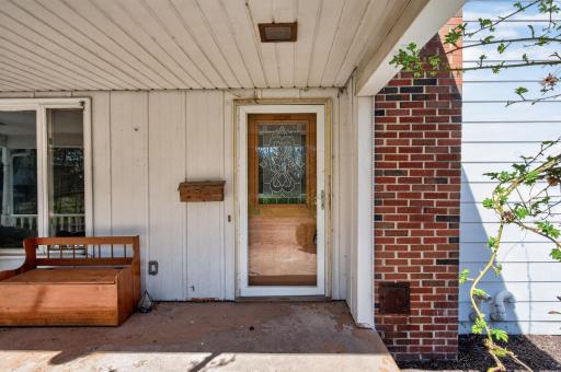 806 Monroe Street N, Hudson, WI 54016