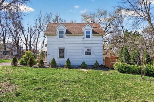 806 Monroe Street N, Hudson, WI 54016