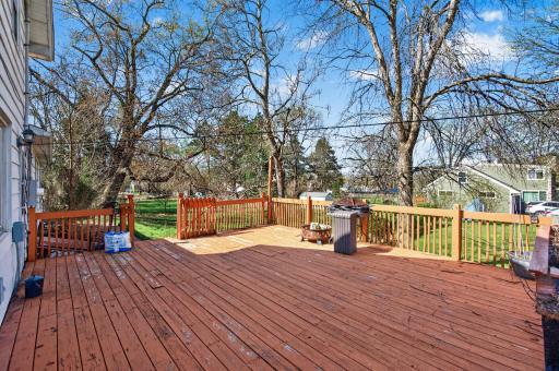 806 Monroe Street N, Hudson, WI 54016