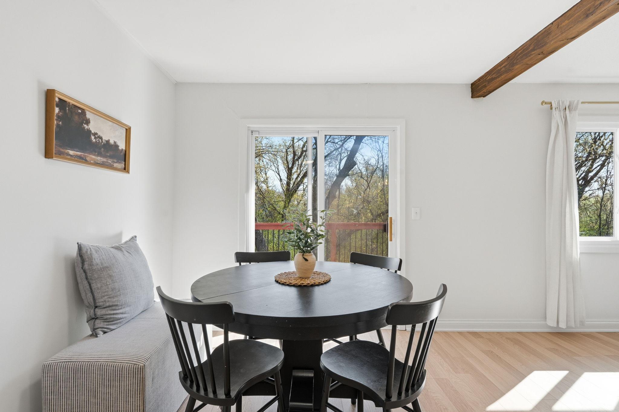 20-web-or-mls-6125 Creek View Trail-20.jpg