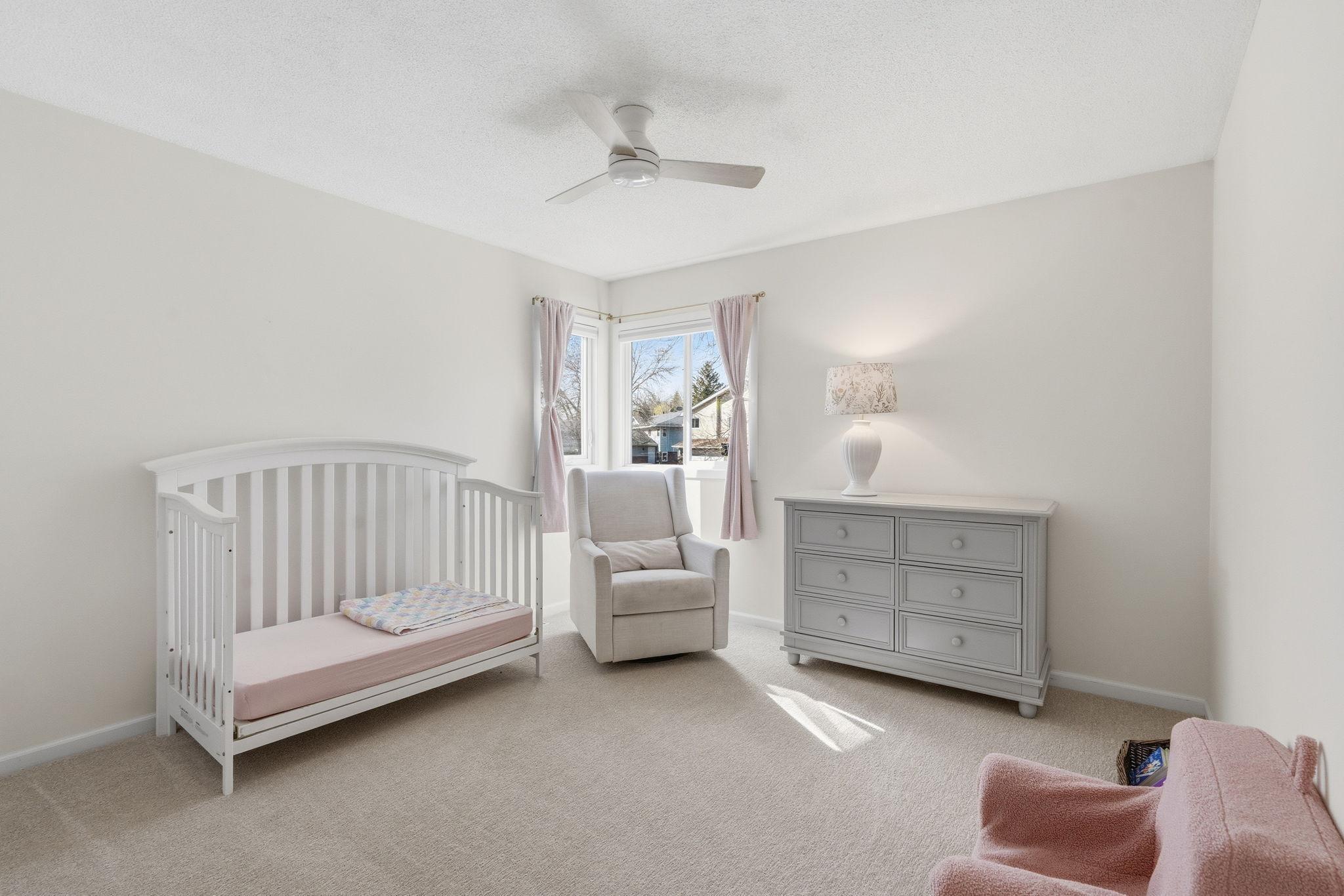 26-web-or-mls-6125 Creek View Trail-26.jpg