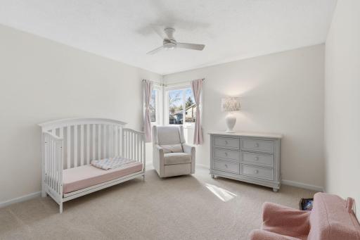 26-web-or-mls-6125 Creek View Trail-26.jpg