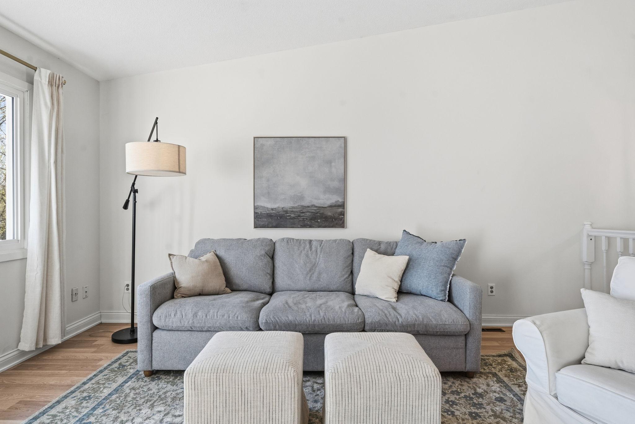 16-web-or-mls-6125 Creek View Trail-16.jpg