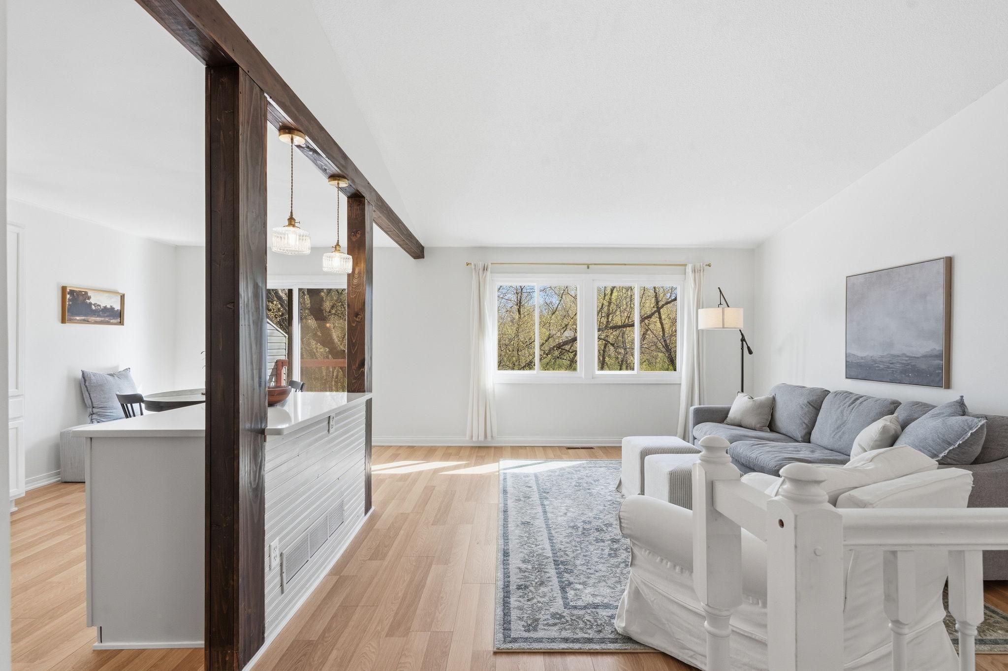 14-web-or-mls-6125 Creek View Trail-14.jpg