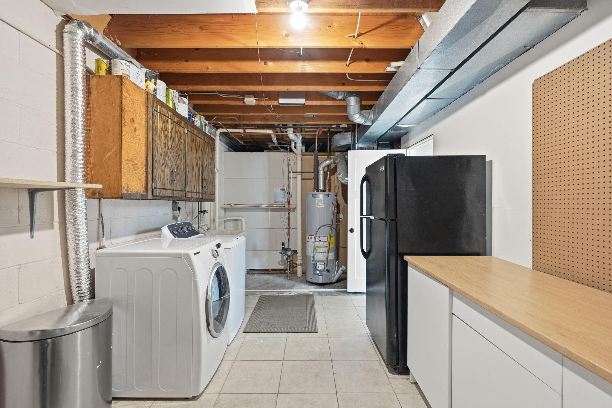 46-web-or-mls-6125 Creek View Trail-44.jpg