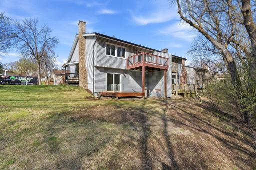 5-web-or-mls-6125 Creek View Trail-5.jpg