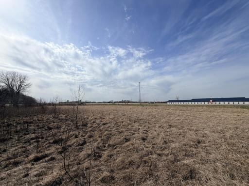 TBD 190th St S, Hawley, MN 56549