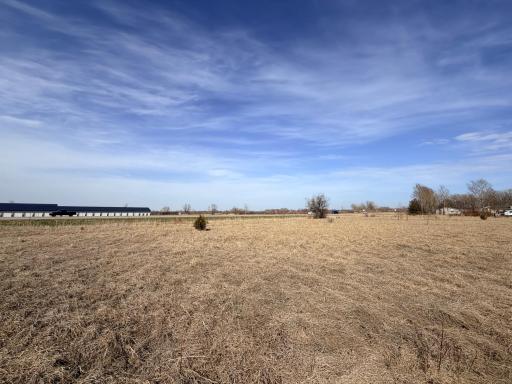 TBD 190th St S, Hawley, MN 56549