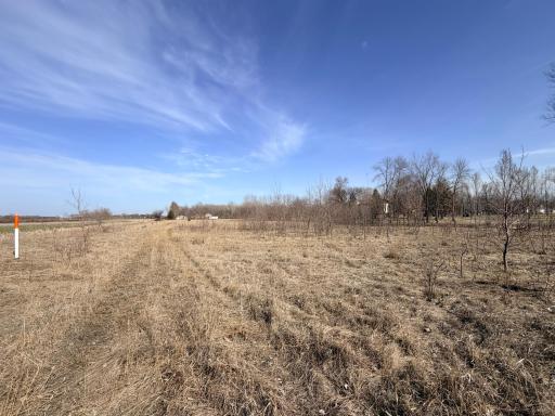 TBD 190th St S, Hawley, MN 56549