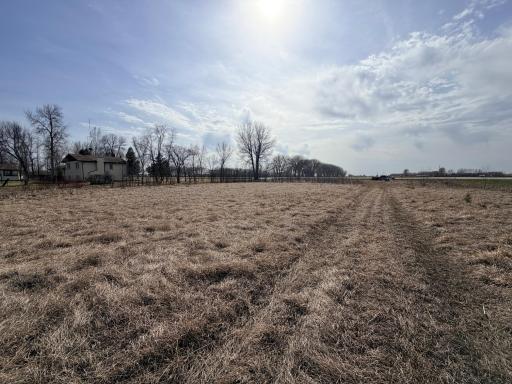 TBD 190th St S, Hawley, MN 56549