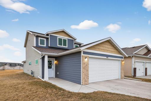 Amdak__6661 21st Street South Fargo ND_0002.jpg