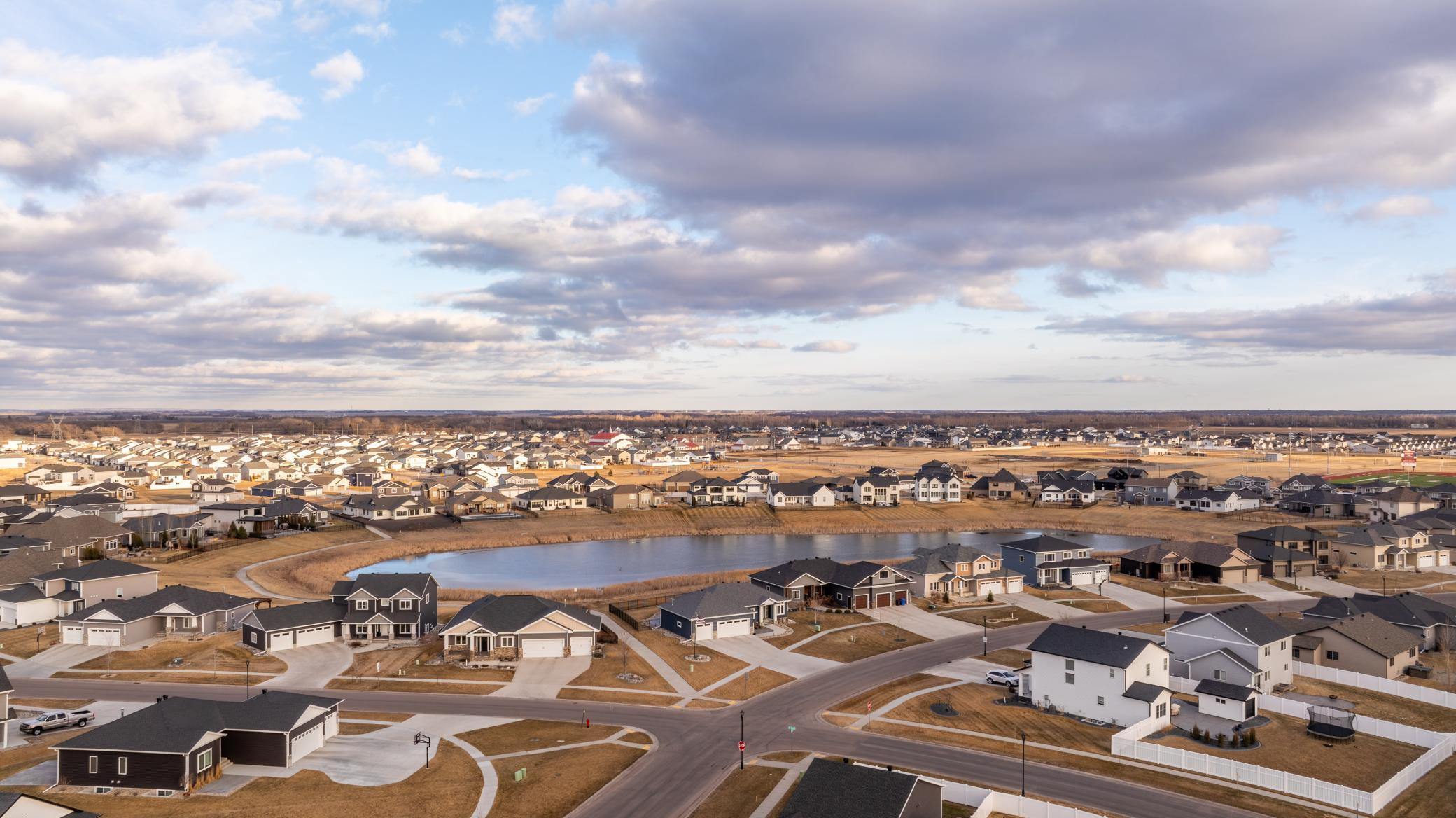 Amdak__6661 21st Street South Fargo ND_0029.jpg