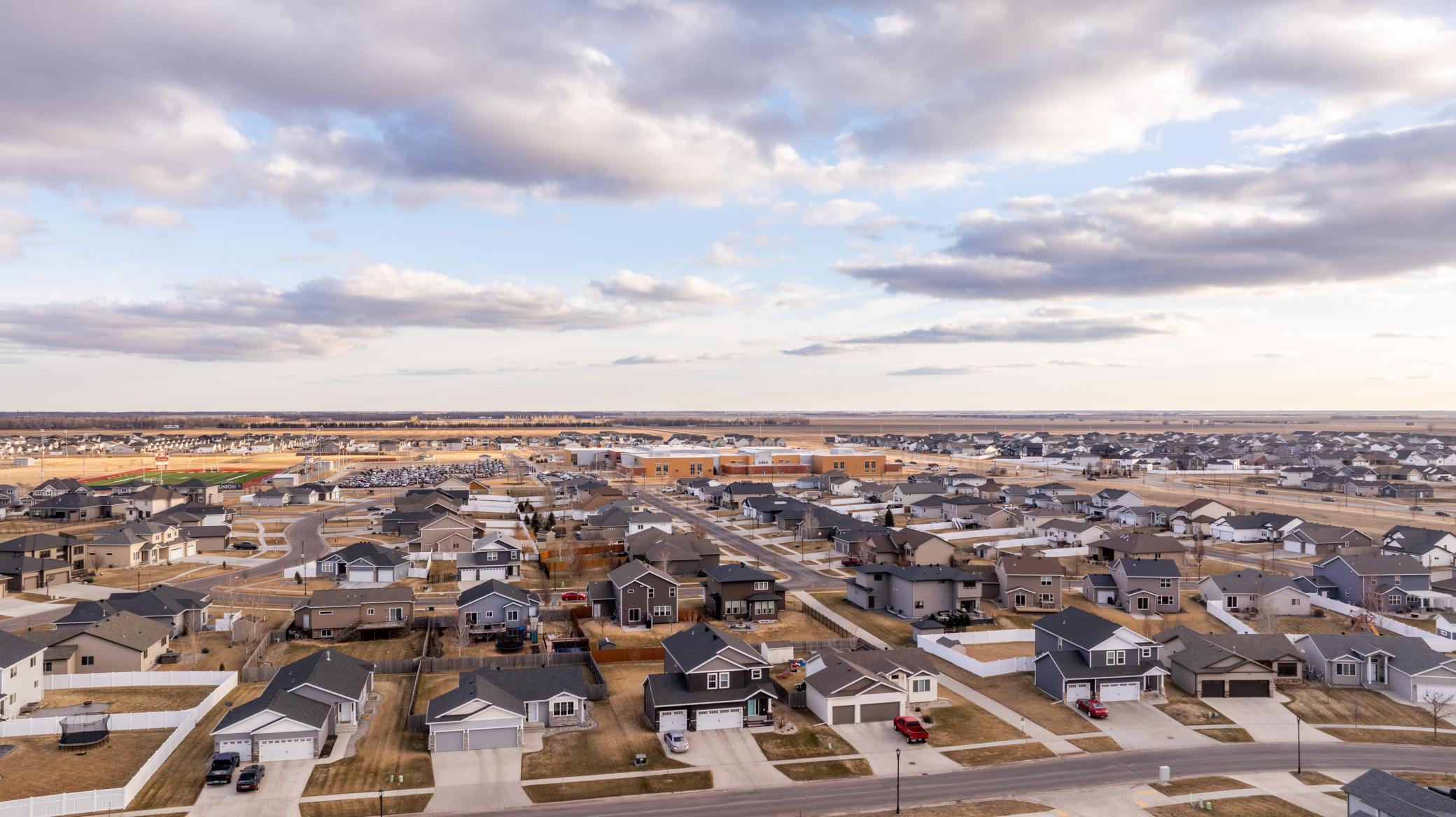 Amdak__6661 21st Street South Fargo ND_0028.jpg