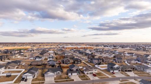 Amdak__6661 21st Street South Fargo ND_0028.jpg