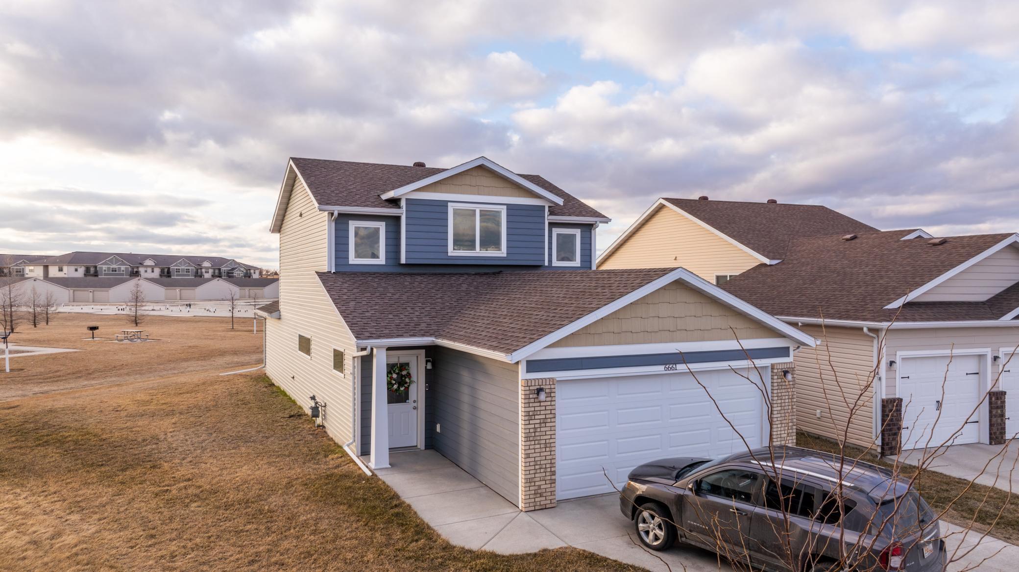 Amdak__6661 21st Street South Fargo ND_0027.jpg