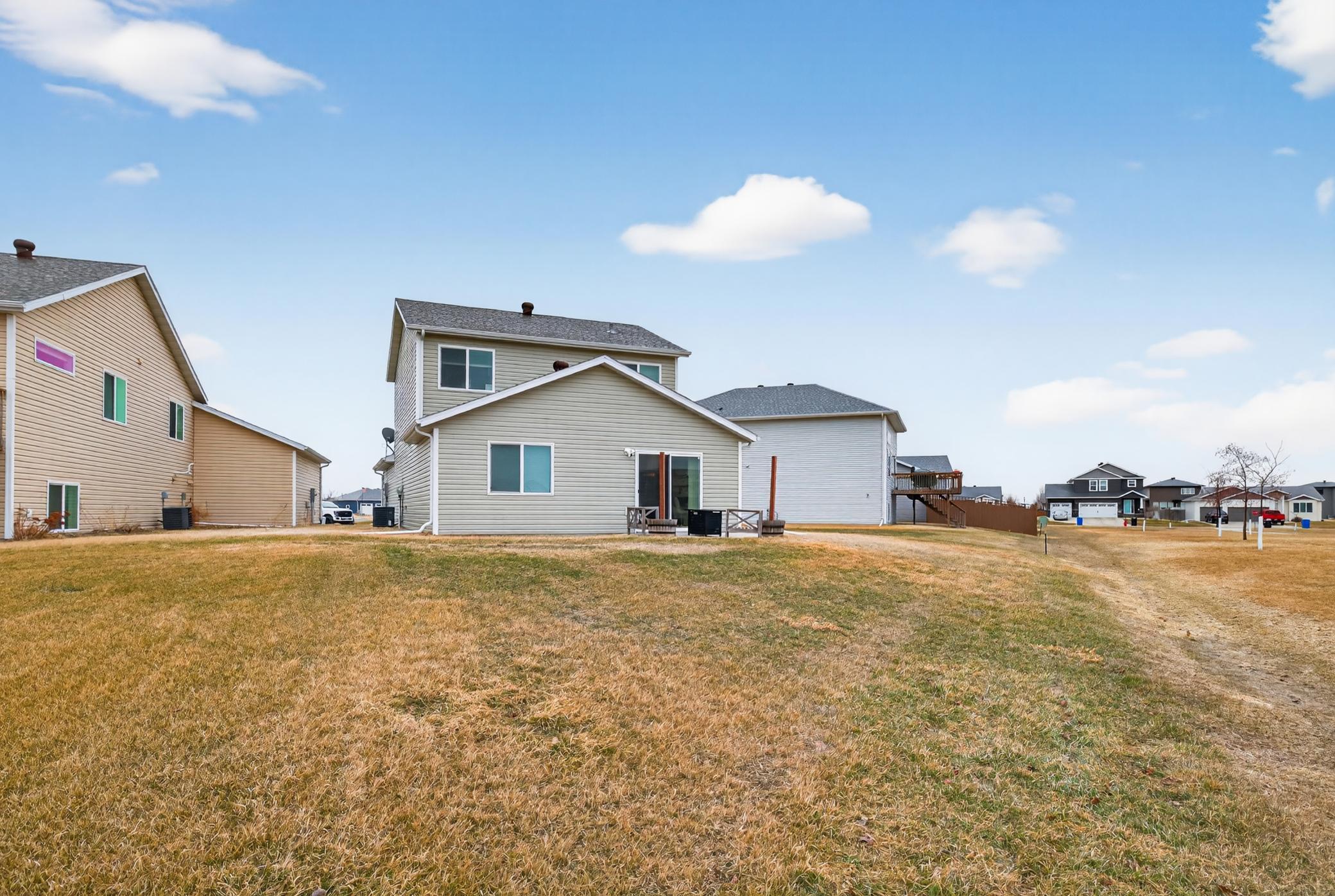 Amdak__6661 21st Street South Fargo ND_0004.jpg