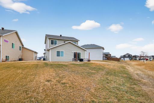 Amdak__6661 21st Street South Fargo ND_0004.jpg