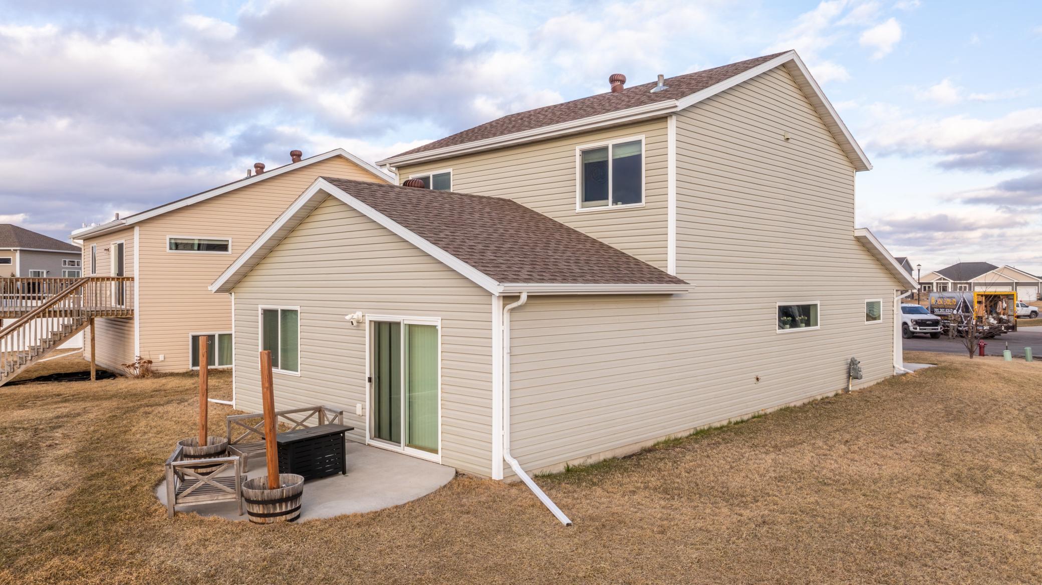 Amdak__6661 21st Street South Fargo ND_0031.jpg