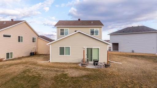 Amdak__6661 21st Street South Fargo ND_0032.jpg