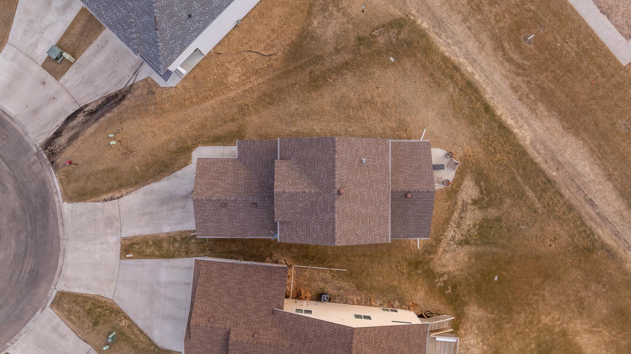 Amdak__6661 21st Street South Fargo ND_0030.jpg