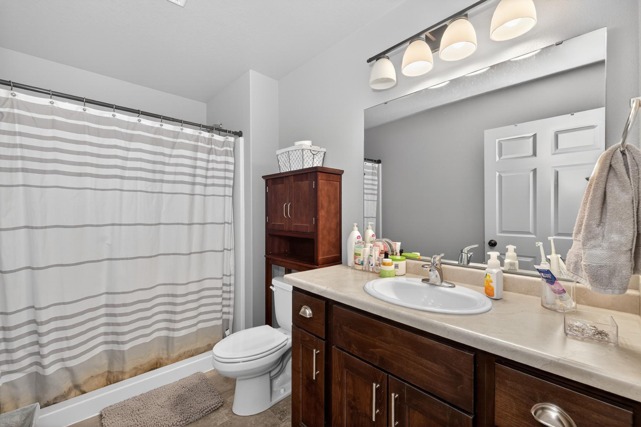 Amdak__6661 21st Street South Fargo ND_0019.jpg