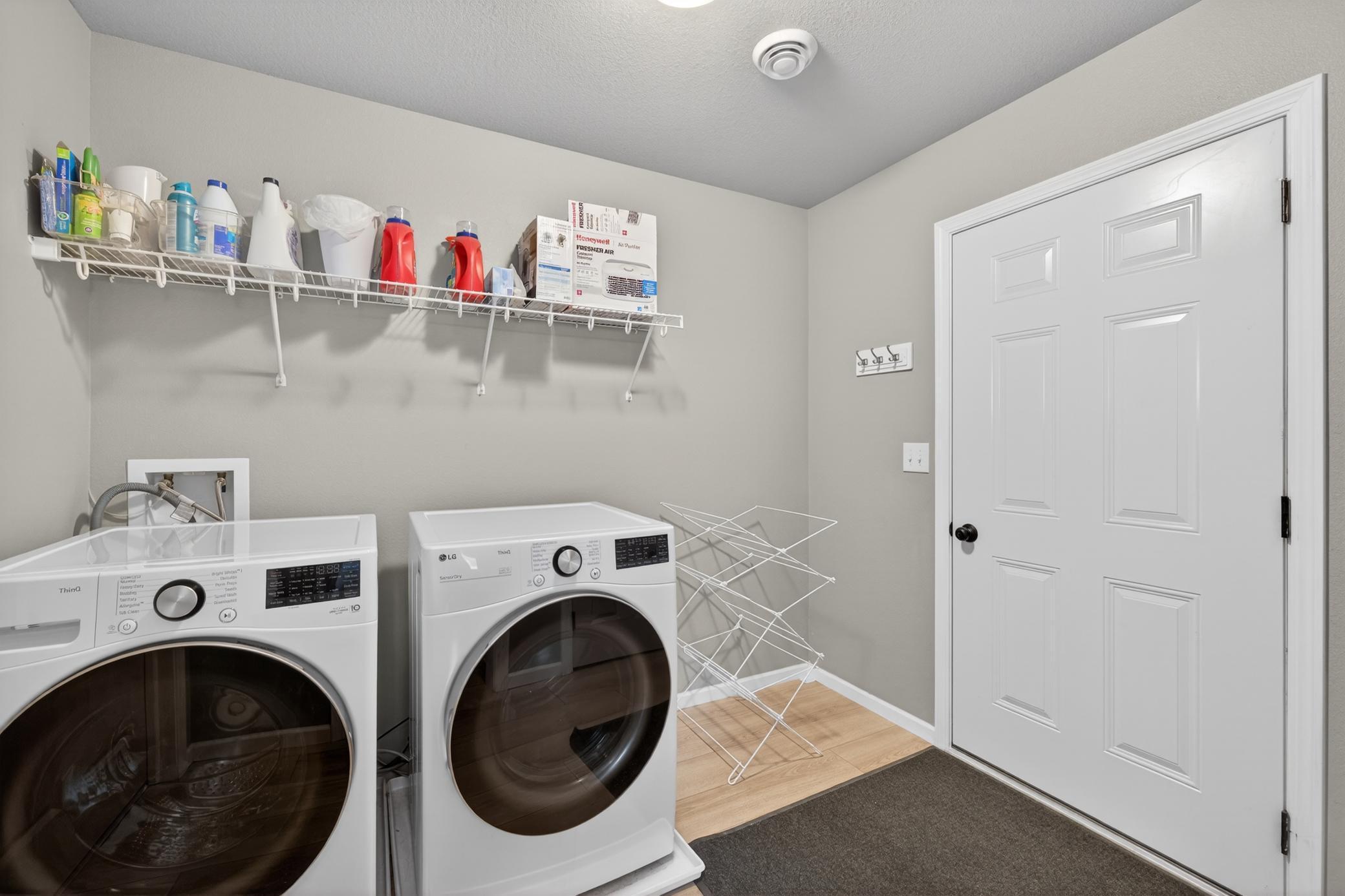 Amdak__6661 21st Street South Fargo ND_0013.jpg