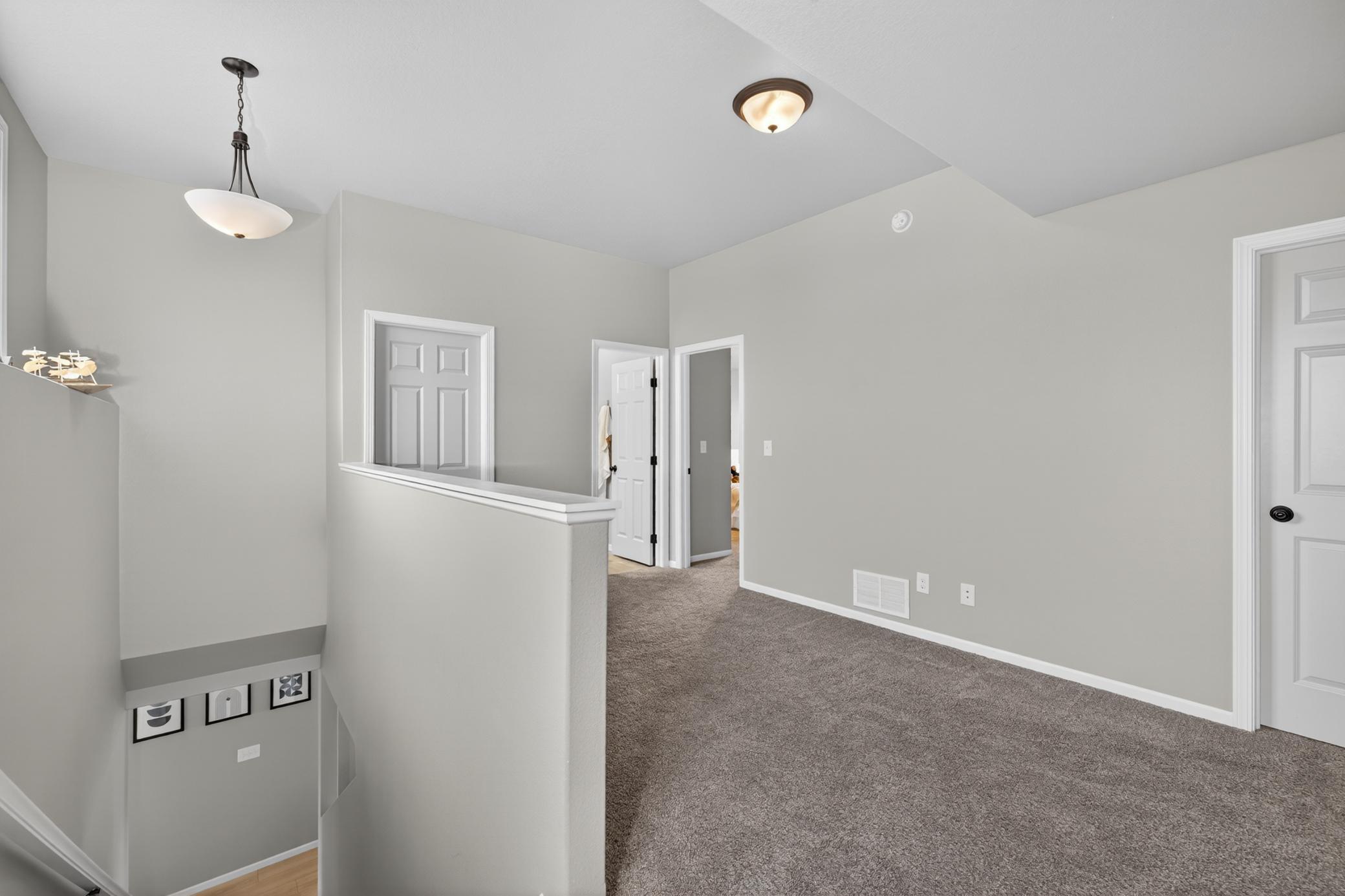 Amdak__6661 21st Street South Fargo ND_0011.jpg