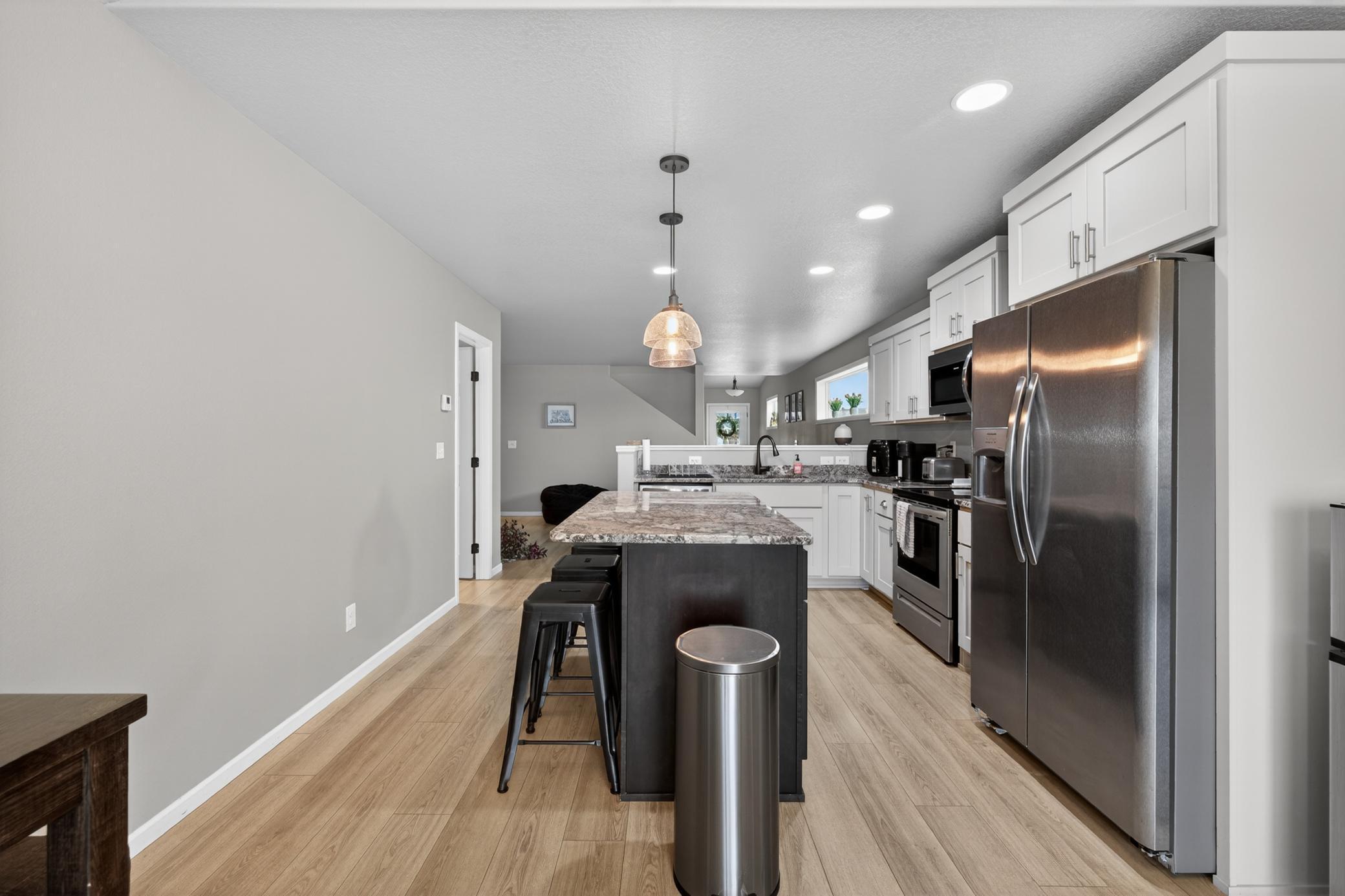 Amdak__6661 21st Street South Fargo ND_0022.jpg