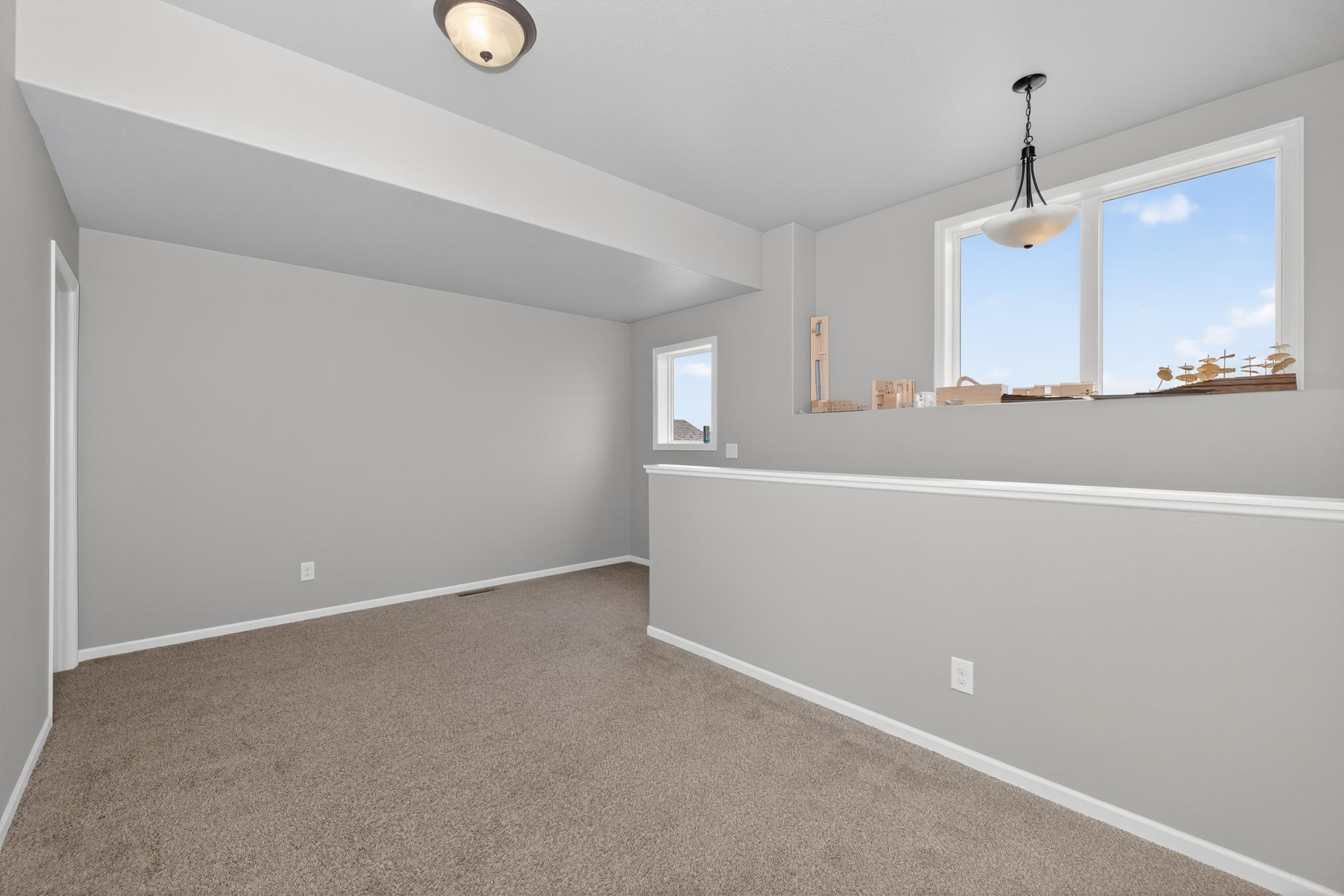 Amdak__6661 21st Street South Fargo ND_0010.jpg