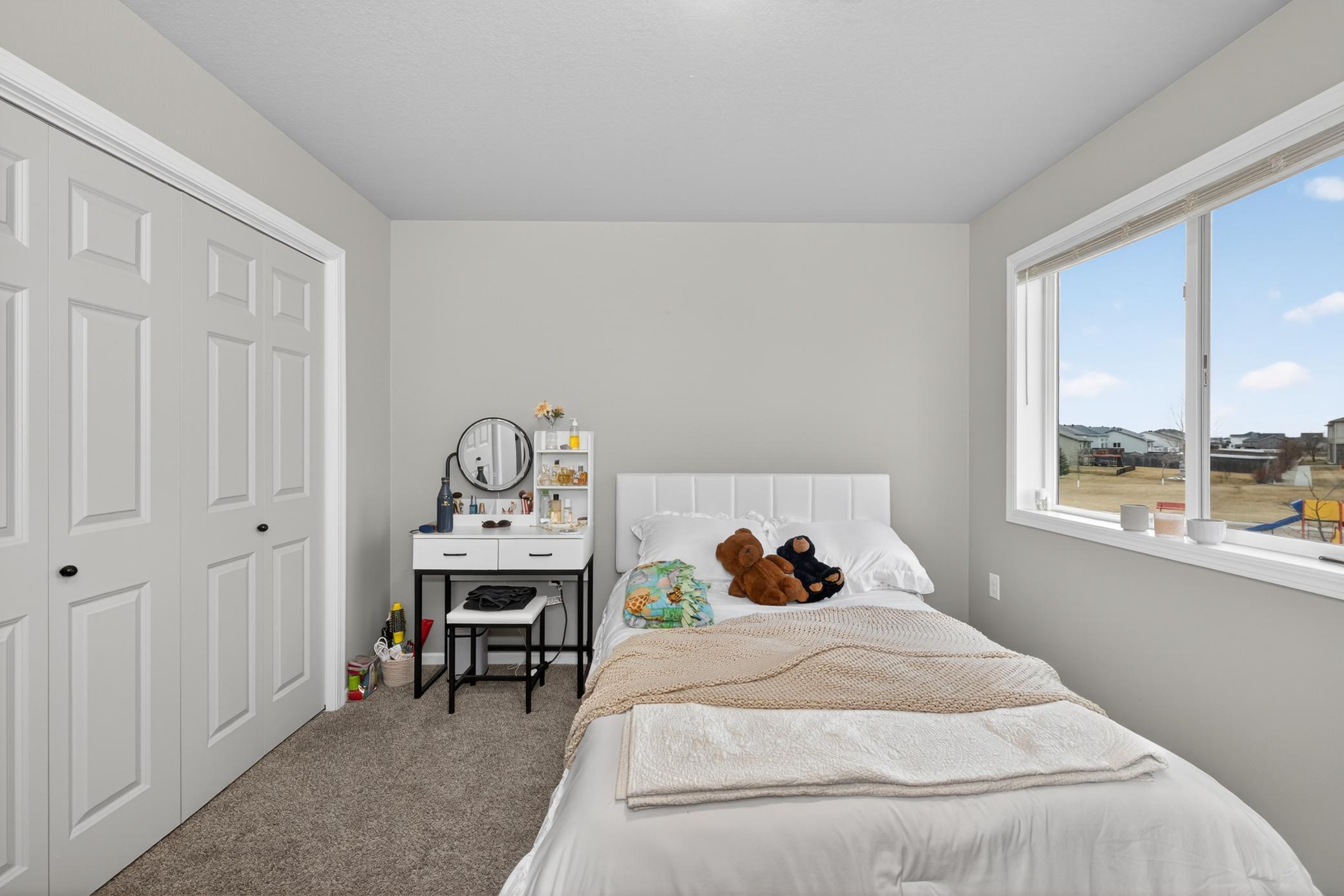 Amdak__6661 21st Street South Fargo ND_0009.jpg