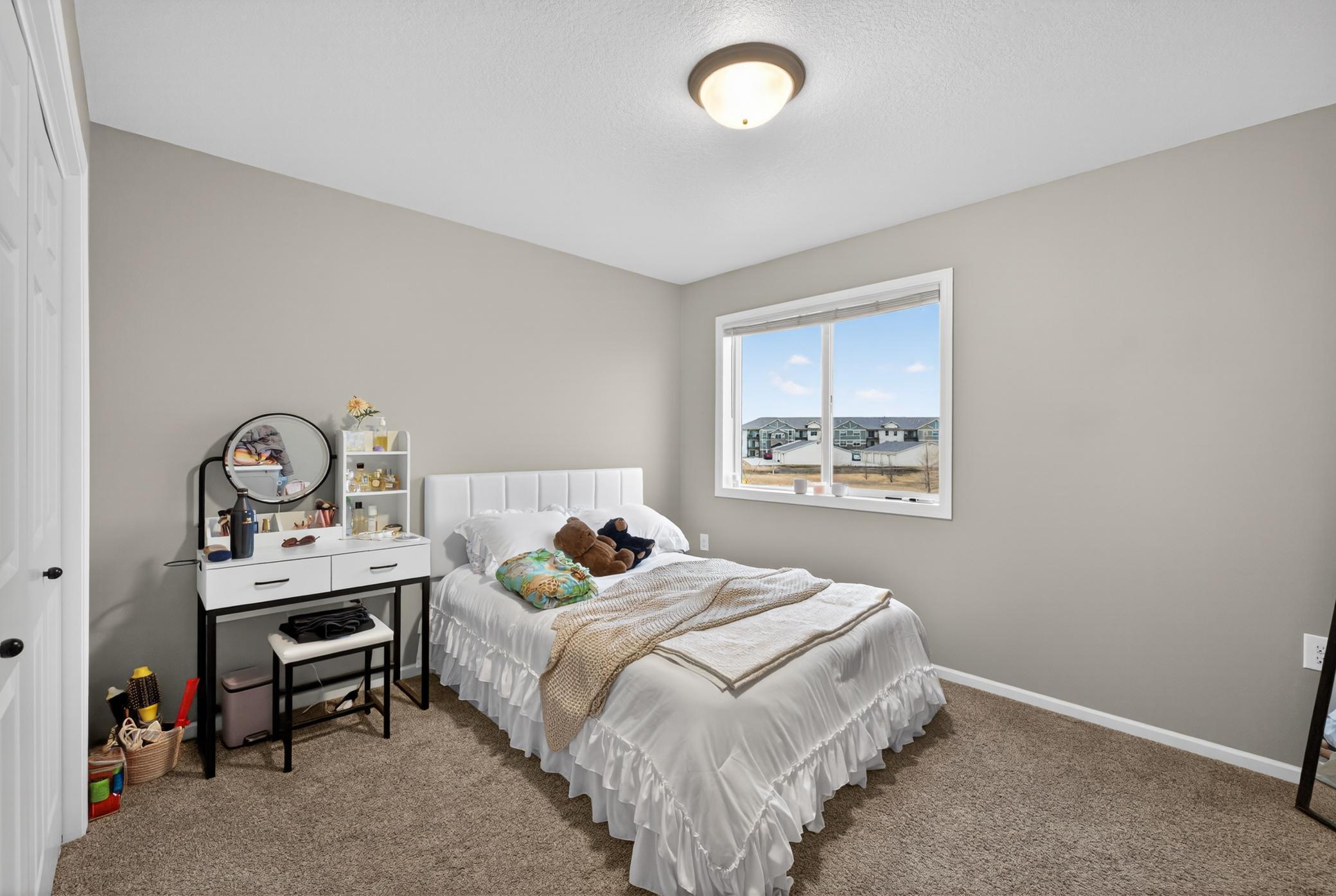 Amdak__6661 21st Street South Fargo ND_0008.jpg