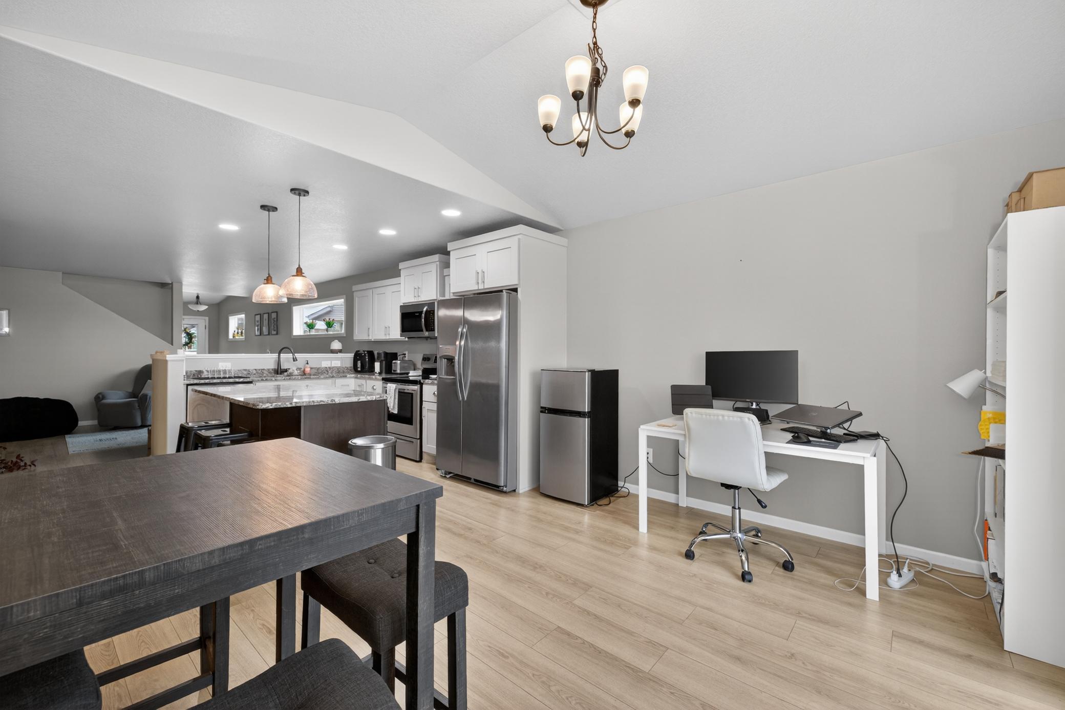 Amdak__6661 21st Street South Fargo ND_0021.jpg