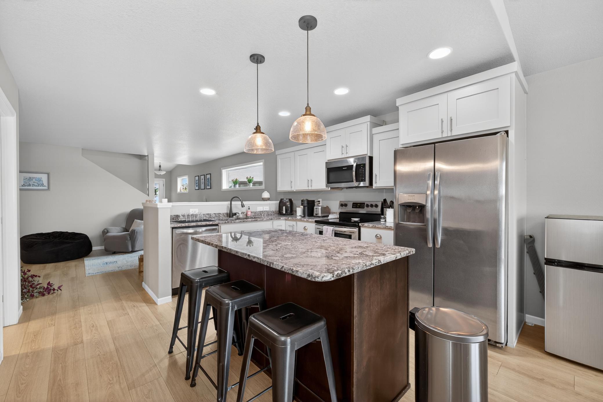 Amdak__6661 21st Street South Fargo ND_0023.jpg