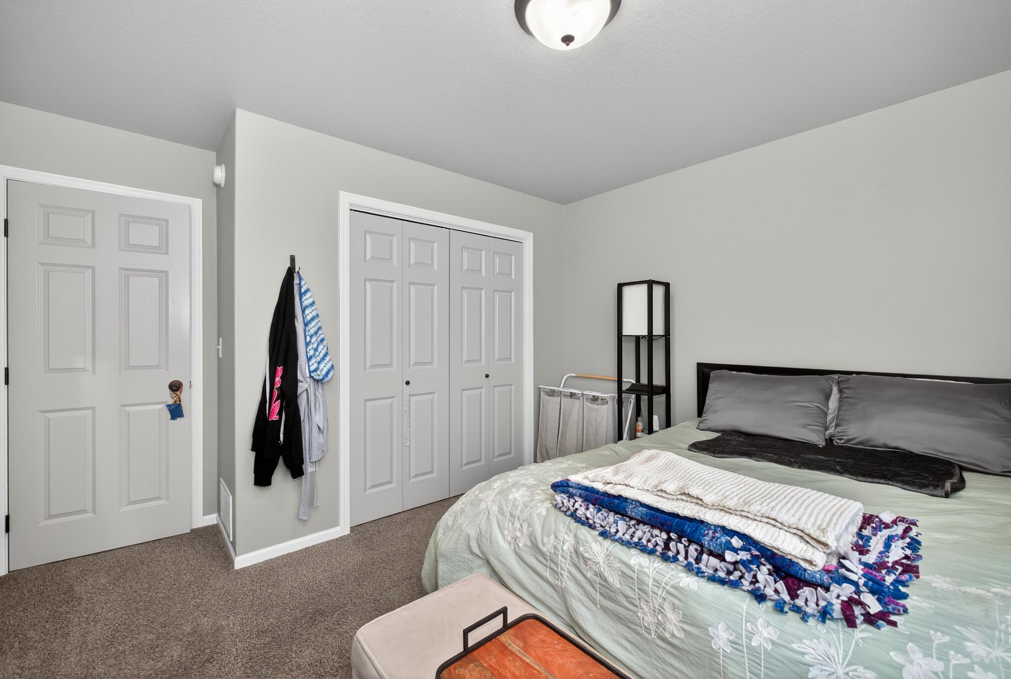 Amdak__6661 21st Street South Fargo ND_0006.jpg