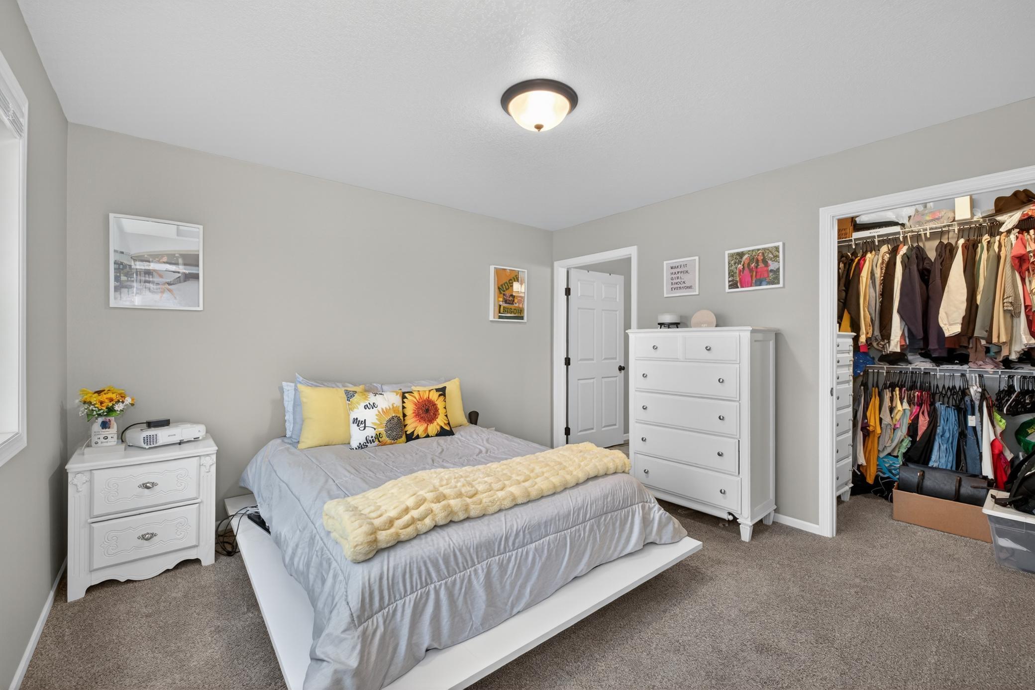 Amdak__6661 21st Street South Fargo ND_0017.jpg