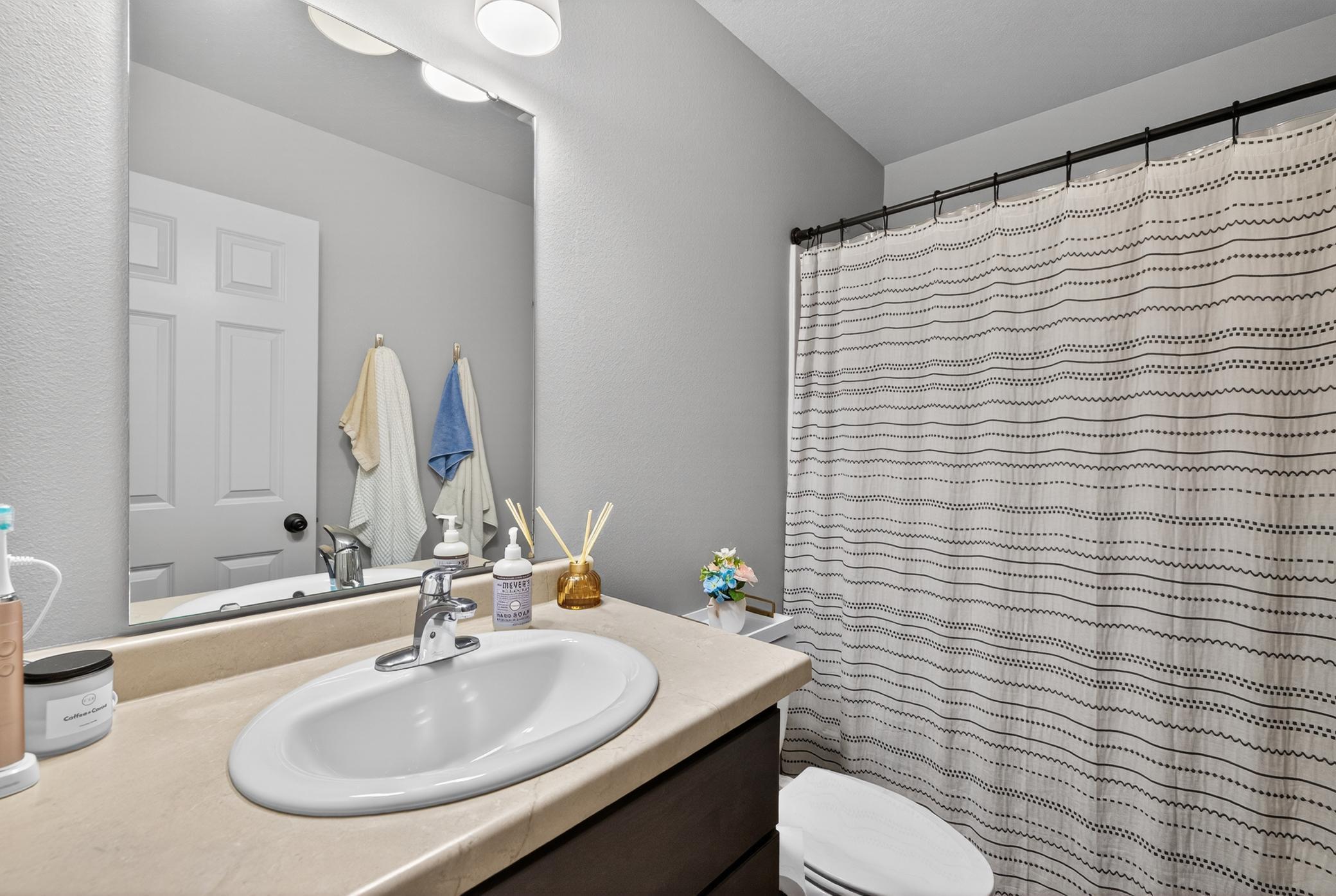 Amdak__6661 21st Street South Fargo ND_0007.jpg