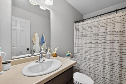 Amdak__6661 21st Street South Fargo ND_0007.jpg