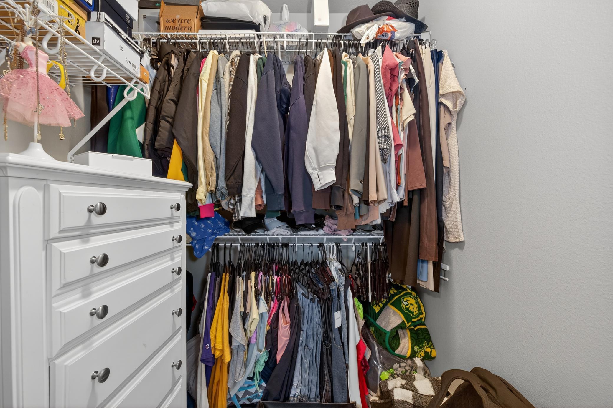 Amdak__6661 21st Street South Fargo ND_0018.jpg